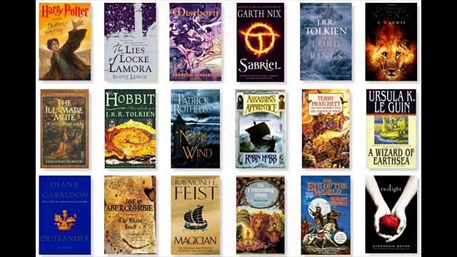 [PDF] Holy Macro! It's 2,500 Excel VBA Examples: Every Snippet of Excel VBA Code You'll Ever Need | Read Books Online|Ebook Download