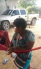 Juana La Costeña Dosue Se Llama Puej