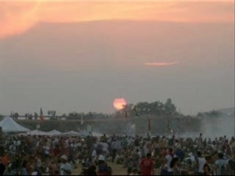 Résister, c'est créer