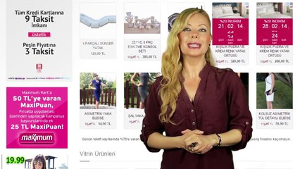 n11 mağaza nasıl açılır?