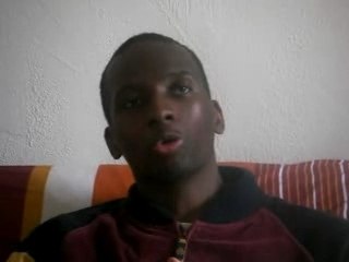 BABSON ( PARLE DES MEUFS) episode 13