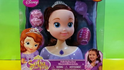 Up Music Video by Star Darlings