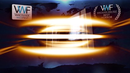 Or Os The Story Goes