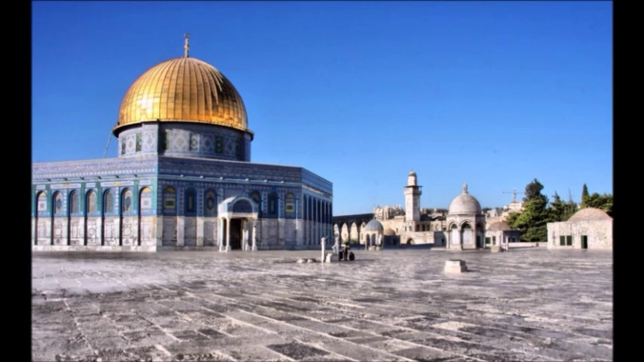 ins machinery skiphoist concrete plant for precast application in Israel. ins makina beton santrali