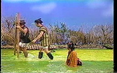 ドリフ大爆笑 全員集合スペシャル2/2