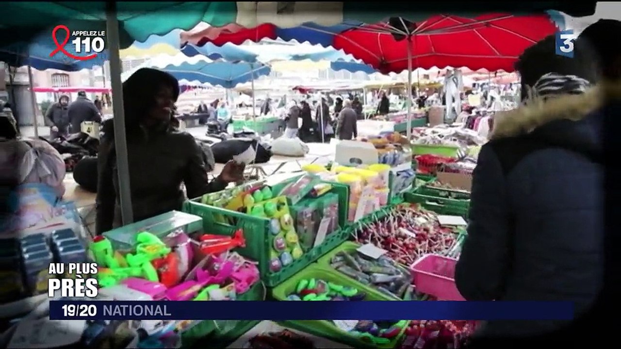 "Au plus près des quartiers" : des ateliers citoyens à Corbeil-Essonnes