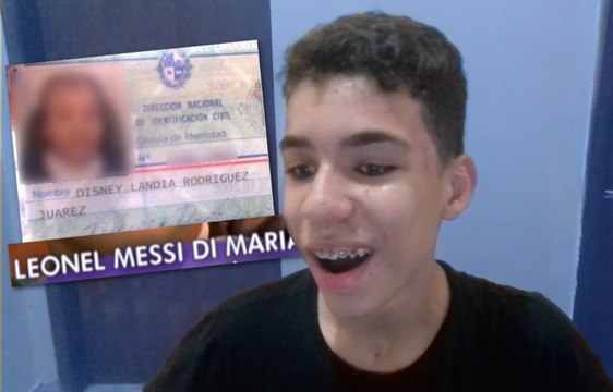 Thumbnail