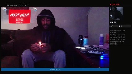 Planet Blaze Hip Hop Headquarters (70)