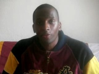 BABSON ( PARLE DES BATTLES ) episode 14