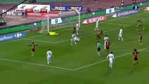 1-1 Romelu Lukaku Goal 25.03.2017 HD