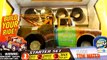CARS 2 LIGHTNING MCQUEEN - Ridemakerz special edition Disney Pixars Cars! ToysRus Collecti