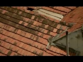 Emtan Mahan - Varraru Vaarraru Yaaru [tamildata.com]