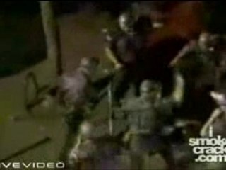 Why does OJ Simpson get so much media coverage?