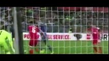 Bosnia Herzegovina - Gibraltar 5 - 0 Goals & Highlights 25 3 2017