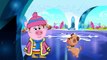 Мультики свинка пеппа на русском все серии подряд Мультфильмы для детей Свинка пеппа Peppa