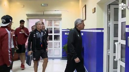 Canada M23 vs Uzbekistan 1-0 All Goals & Highlights HD 25.03.2017