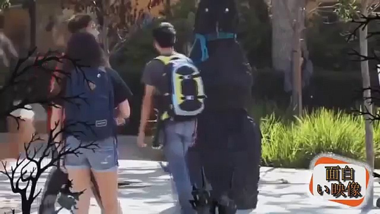 【心霊動画】 閲覧注意！恐怖！一人では絶対に見てはいけないレベルの恐怖映像www