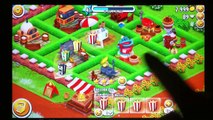 Hay Day · Lets Play #142 · Level 41 Farmer