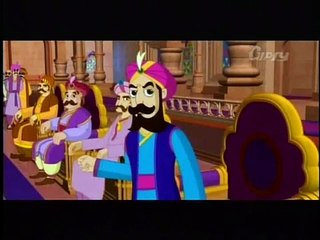 Popular Videos - Dharti Ka Veer Yodha Prithviraj Chauhan