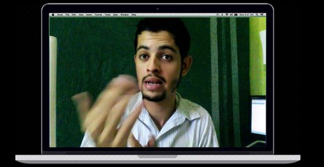 Como Fazer Vendas no Hotmart com Trafego Gratuito |  Parte 1 |  Robson Araujo