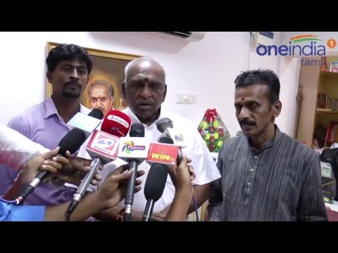 சவுதியில் சிக்கி தவிக்கும் மீனவர்களை மீட்க நடவடிக்கை எடுக்கப்படும்: பொன்.ராதாகிருஷ்ணன்