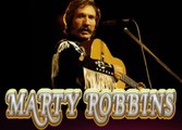 Marty Robbins Part 1