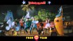 Rajinimurugan - Song Promo Ennama ippadi | Sivakarthikeyan, Soori, Keerthi