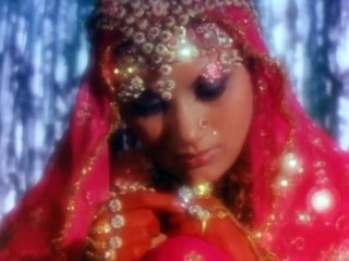 Barbad-E-Mohabbat ki Dua - Mohammad Rafi Classic Romantic Sad Song - Laila Majnu