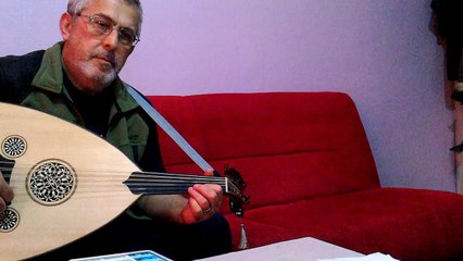Sen kimseyi sevmeyeceksin - Prova