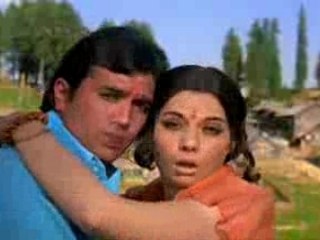 Jai Shiv Shankar - Aap Ki Kasam