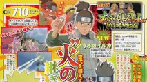 Naruto Storm Revolution™ Iruka e Konohamaru Confirmados! Playable in Free Battle!!, SCAN