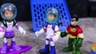 Miles From Tomorrowland Compilation Playlist