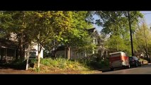 Goosebumps Official Trailer  1 (2015) - Jack Black, Amy Ryan Movie HD(360p)