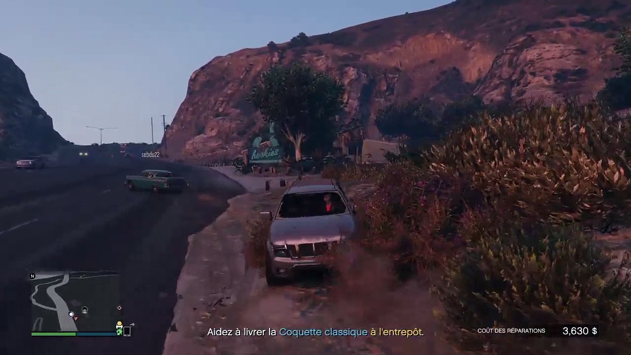 Recherche joueur pour multi bf1,gta (57)