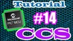 Tutorial microcontrolador PIC CCS # 14 Hardware