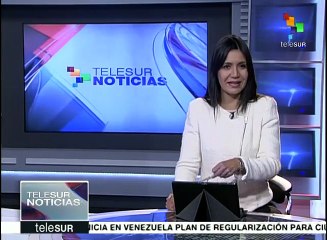 Controversia en el gobierno de Chile sobre las AFP