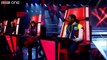 Top The Voice UK ALL TIME - Top 10 Best Auditions The Voice UK new Ever