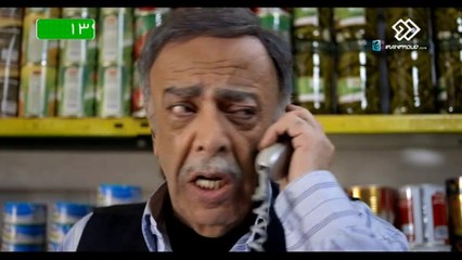 Marze_Khoshbakhti_06