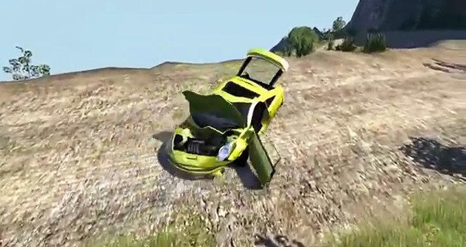 ДЛЯ ФУРШЕТА игры мальчиков игра гонки на разбивание 17