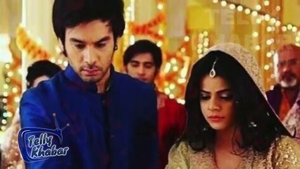 Thapki Pyaar Ki - 25th March 2017 _ Bihan और Thapki की जिंदगी में आया नया मोड़