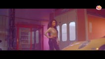 Car Mein Music Baja - Neha Kakkar - Tony Kakkar - HD( Official Video) - Full Song - PK hungama mASTI Official Channel