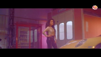 Car Mein Music Baja - Neha Kakkar - Tony Kakkar - HD( Official Video) - Full Song - PK hungama mASTI Official Channel