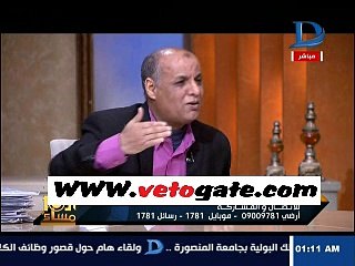 مفتش سابق يكشف فضيحة حل جهاز تشغيل مترو الأنفاق وتحويله لشركة