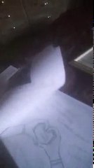E la gruaja, ajo çfarë vendosi të bëj është më se e tmerrshme