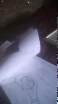 E la gruaja, ajo çfarë vendosi të bëj është më se e tmerrshme
