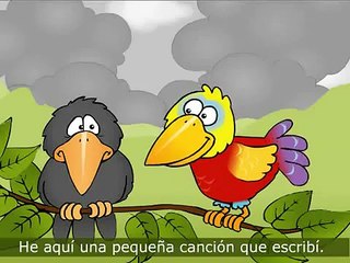 Dont worry Be happy