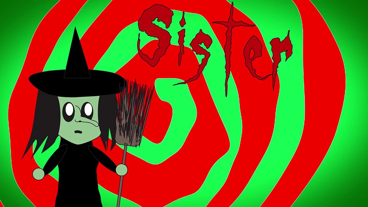 Hickory Dickory.Crash! + More | Our Top Silly Songs for Kids