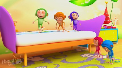 ❤️ Lullabies for Babies to Go to Sleep | Bedtime Songs | Baby Songs & Lullabies from Dave