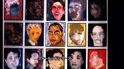 David Bowie - Space Oddity