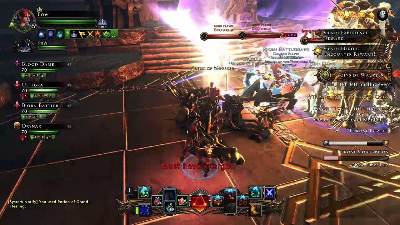 Neverwinter_20170326001018